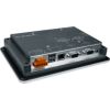 7 Standard ViewPAC with Cortex-A8 CPU and WinCE 7.0ICP DAS